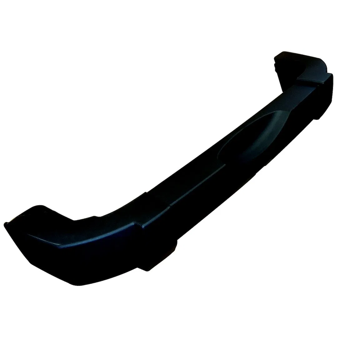 1BD22RXFAD – CROWN AUTO Bumper, OE Replacement - view 3